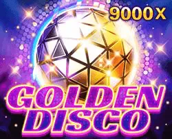 Online Casino Games
