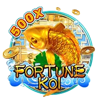 Fish Shooting Game