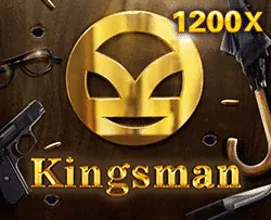 Official Website Icon